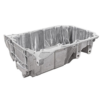 Vaico® - Oil Pan