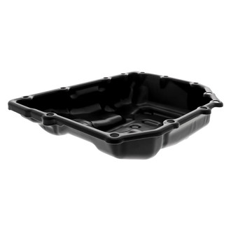 Vaico® - Transmission Oil Pan