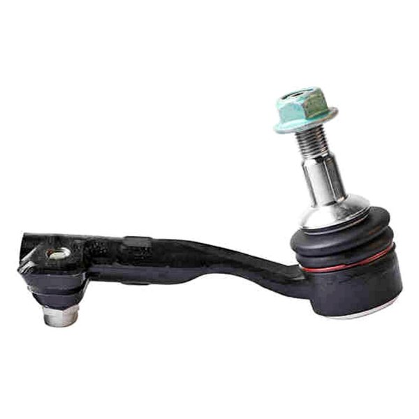 Vaico® - Tie Rod End