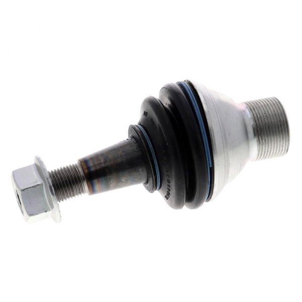 Vaico® - Front Lower Rearward Ball Joint