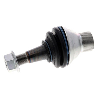 Vaico® - Ball Joint