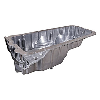 Vaico® - Oil Sump