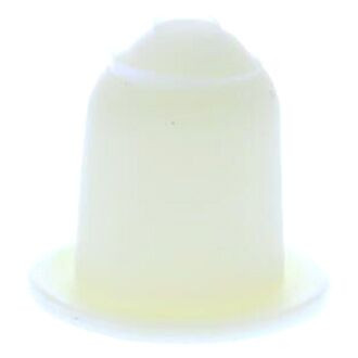 Vaico® - Exterior Molding Clip