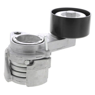 Vaico® - V-Ribbed Belt Belt Tensioner