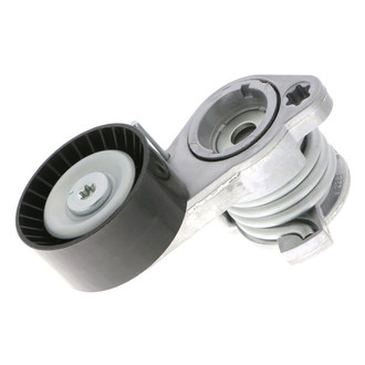 Vaico® - Drive Belt Tensioner