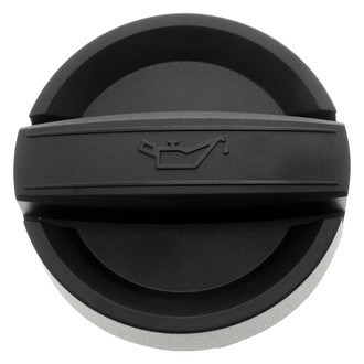 Vaico® - Engine Oil Filler Cap