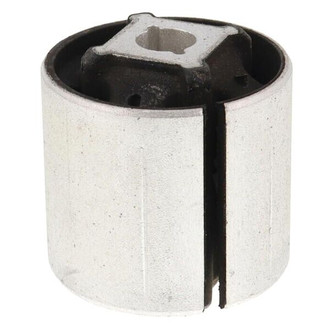 Vaico® - Axle Bushing