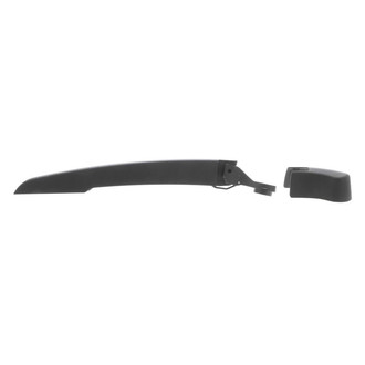 Vaico® - Windshield Wiper Arms