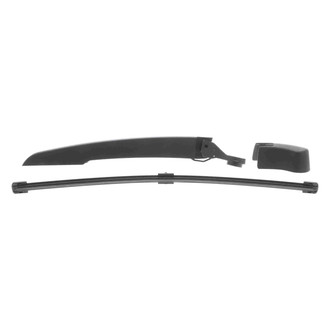 Vaico® - Back Glass Wiper Arms