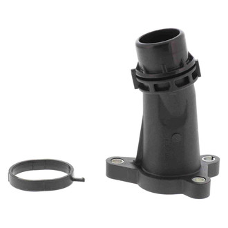 Vaico® - Coolant Flange