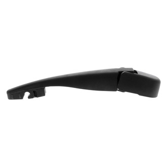 Vaico® - Back Glass Wiper Arm
