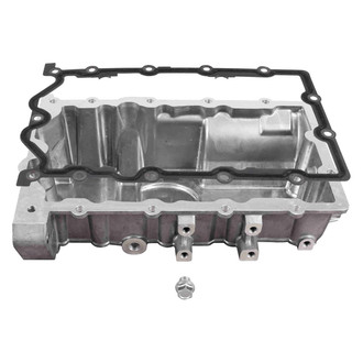 Vaico® - Oil Sump