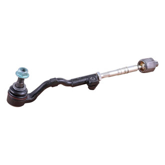 Vaico® - Tie Rod