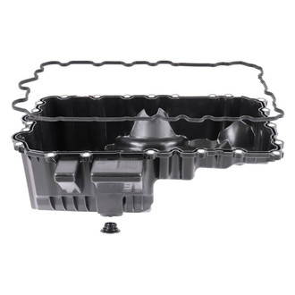 Vaico® - Oil Sump