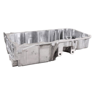 Vaico® - Oil Pan
