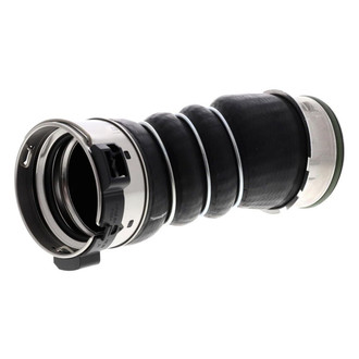 Vaico® - Charger Air Hose