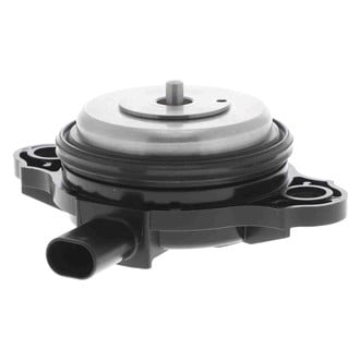 Vaico® - Camshaft Adjustment Central Magnet
