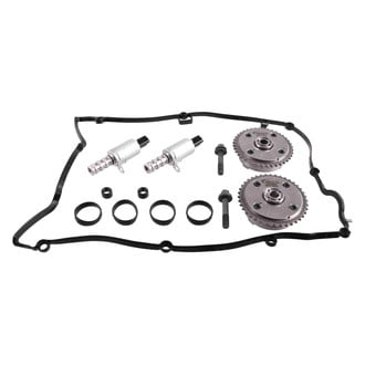 Vaico® - Camshaft Adjustment Repair Kit