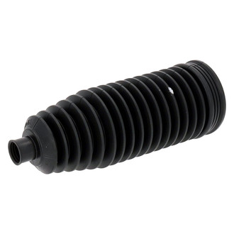 Vaico® - Steering Rack Boot