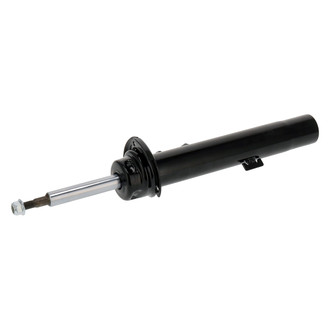Vaico® - Shock Absorber