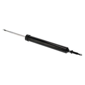 Vaico® - Aftermarket Rear Driver or Passenger Side Shock Absorber