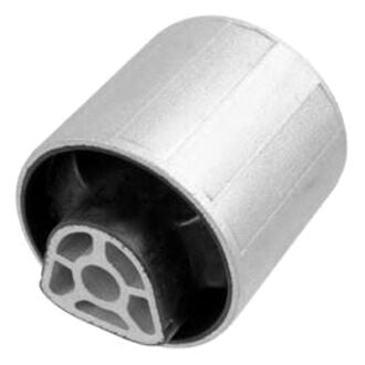 Vaico® - Control Arm Bushing