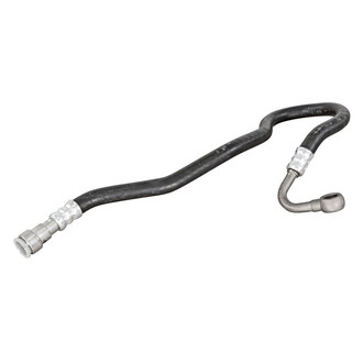 Vaico® - Steering System Hydraulic Hose