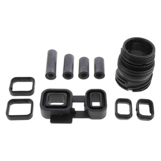 Vaico® - Automatic Transmission Gasket Set