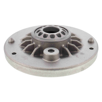 Vaico® - Suspension Strut Support Mount