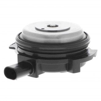 Vaico® - Camshaft Adjustment Central Magnet
