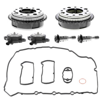 Vaico® - Engine Variable Valve Timing Sprocket
