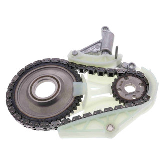 Vaico® - Oil Pump Chain