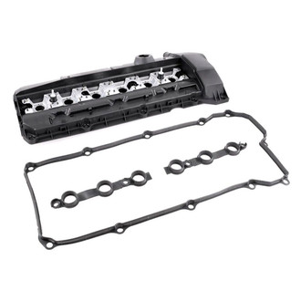 Vaico® - Valve Cover