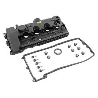 Vaico® - Valve Cover