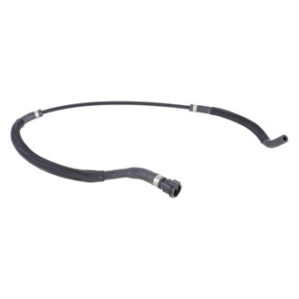 Vaico® - Radiator Hose