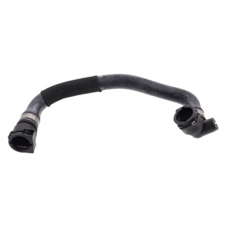 Vaico® - Engine Coolant Radiator Hose