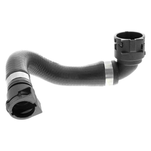 Vaico® - Radiator Hose