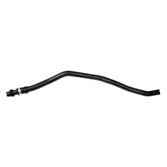 Vaico® - Radiator Hose