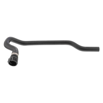 Vaico® - Engine Coolant Radiator Hose