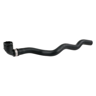 Vaico® - Engine Coolant Radiator Hose