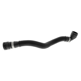 Vaico® - Engine Coolant Radiator Hose