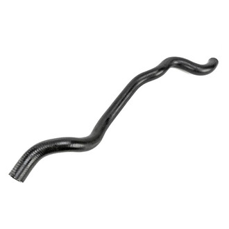 Vaico® - Radiator Hose