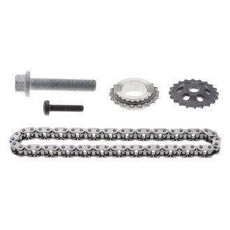 Vaico® - Oil Pump Chain