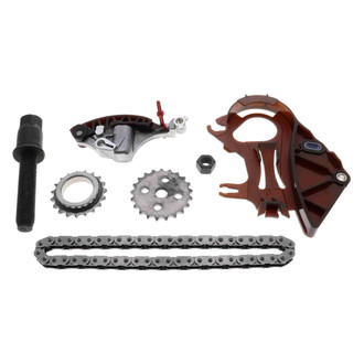 Vaico® - Oil Pump Chain