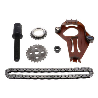 Vaico® - Oil Pump Chain