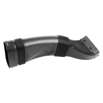 Vaico® - Air Filter Intake Hose