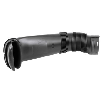 Vaico® - Air Intake Hose