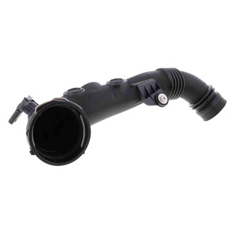 Vaico® - Air Filter Intake Hose