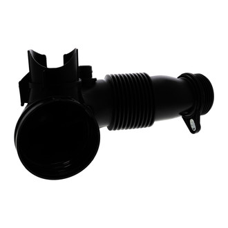 Vaico® - Air Intake Hose