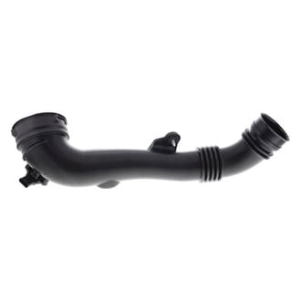 Vaico® - Air Intake Hose